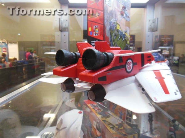 Transformers Sdcc 2013 Preview Night  (155 of 306)